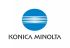 Konica Minolta Warranty Option, 2 Year Uplift - For Konica Minolta Magicolor 1600 Series